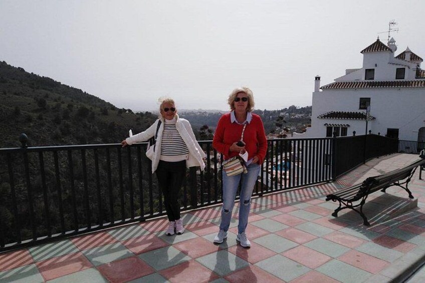 Frigiliana 2