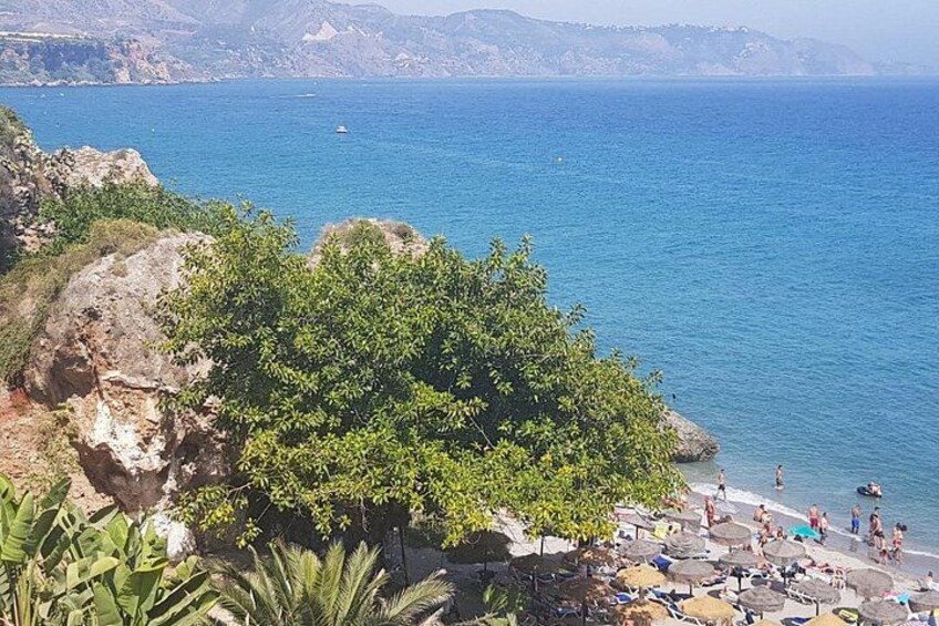 Nerja 5