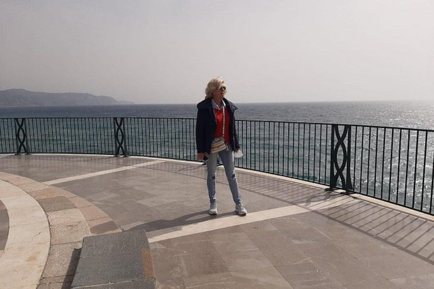Balcony of Europe 4