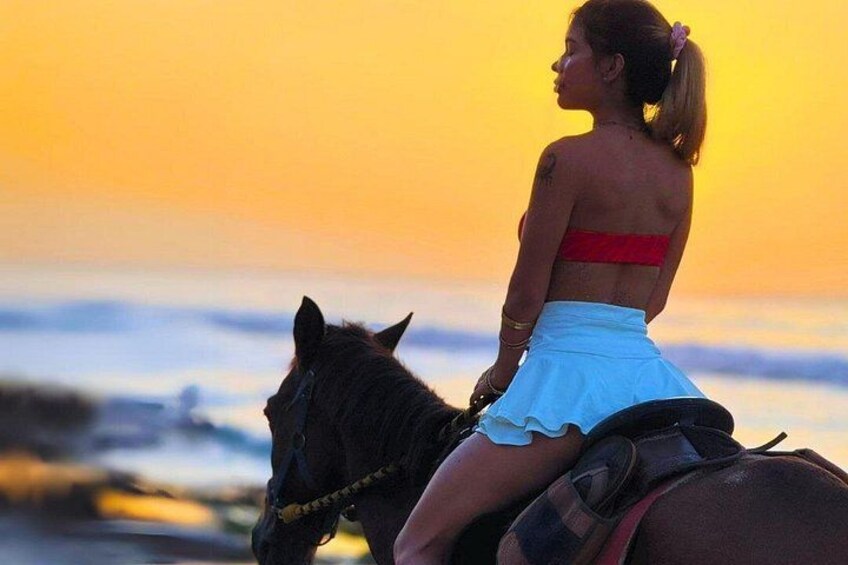Admire Puerto Rico in the most Epic Way 2