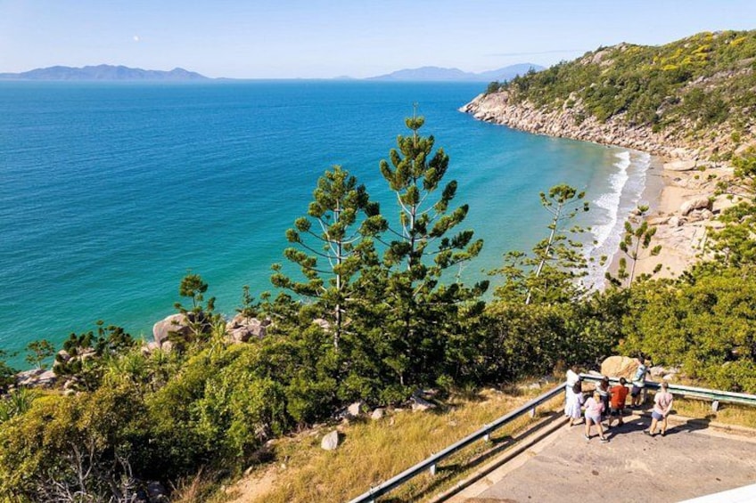 Magnetic Island Private Tour 2