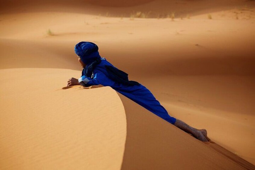 https://www.tripadvisor.com/PreviewImage?p=11&img=360722338 3