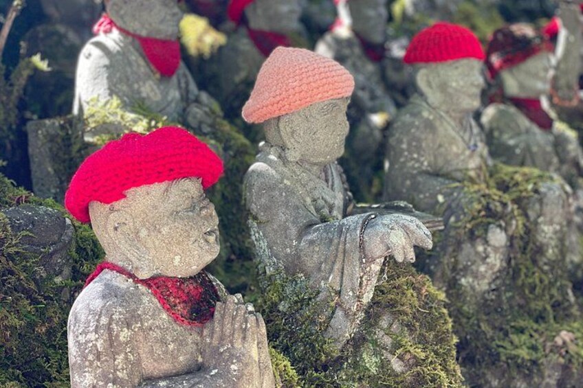 Hiroshima & Miyajima: UNESCO A-Bomb Dome & Itsukushima with Local 5