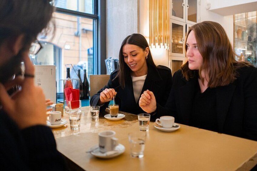 Taste Modena: A Full Meal Walking Food Tour by Do Eat Better 2