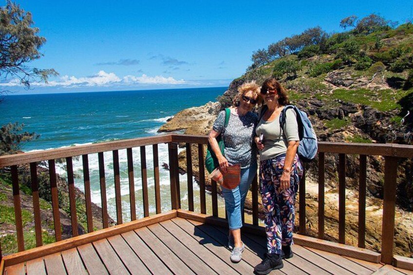 Girls day out 4