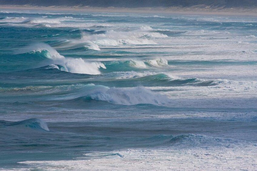 Main Beach 4