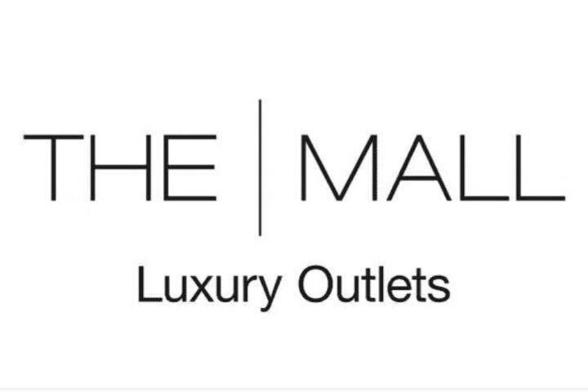 Small Group Day Trip from Rome: High Fashion Shopping 1