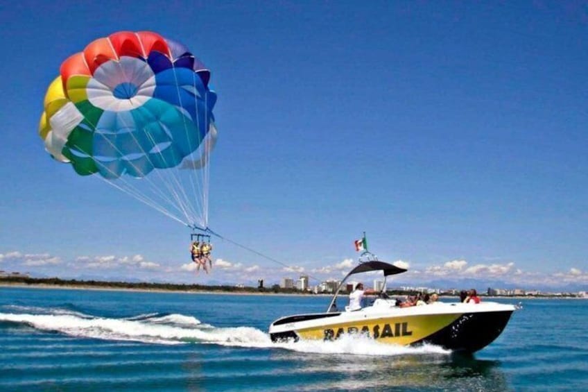 South Bali Customizable Kayaking,Watersports,Uluwatu Kecak Dance 4