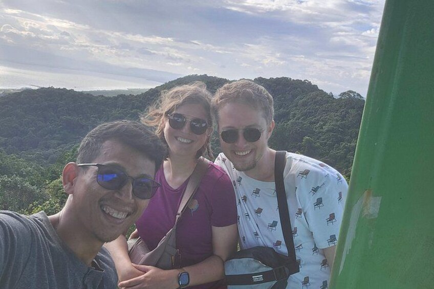 Private Tour to Kampot Countryside and Pepper Farm 2