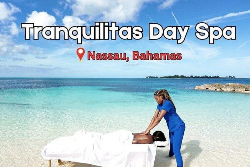 Relax, rejuvenate, and refresh by the sea 5