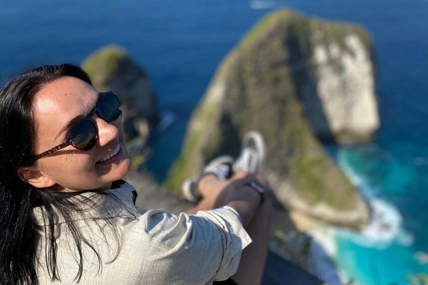Nusa Penida West Side Tour 4