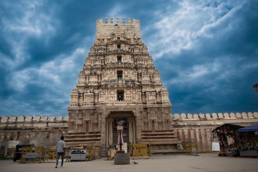 Discover Bengaluru : Full-Day Private Sightseeing Experience 2