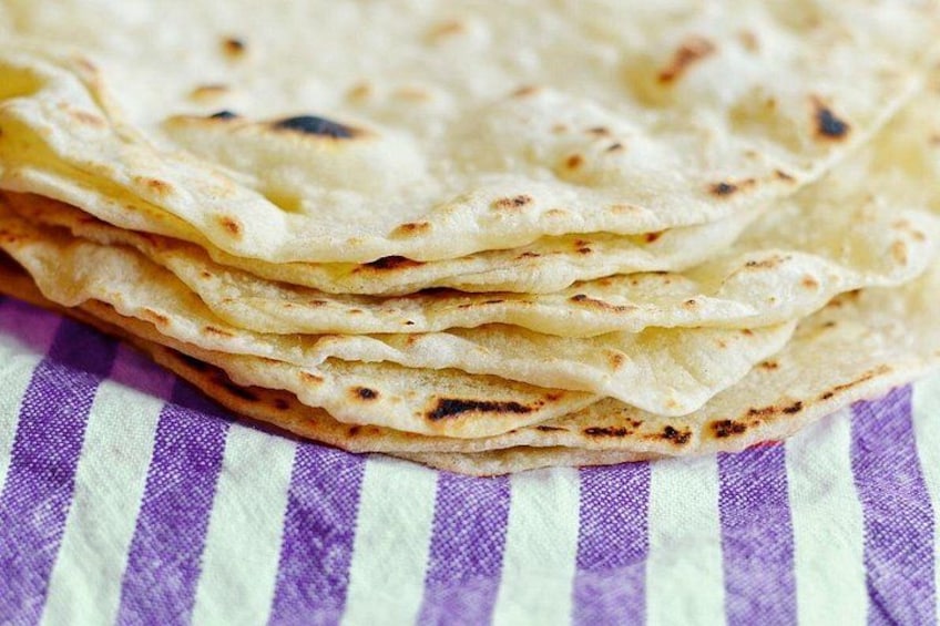 Cooking Class in Playa del Carmen: 9 Recipes & Bottomless Drinks 2
