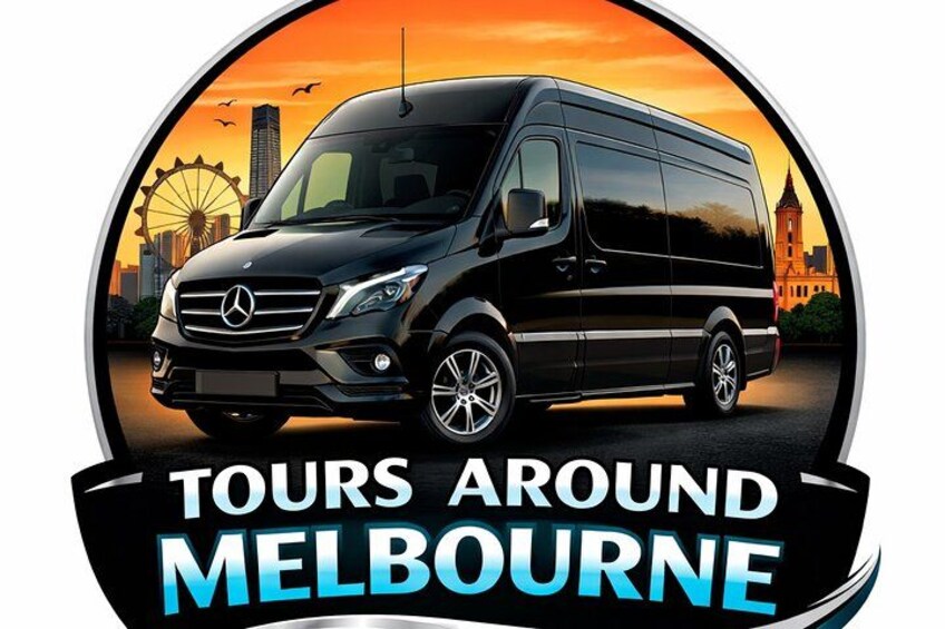 Great Ocean Road 12 APOSTLES Private Tour Customised Option DLUX 2