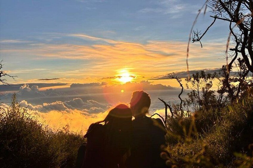 Mount Bromo Sunset Escape – Depart from Surabaya or Malang 3