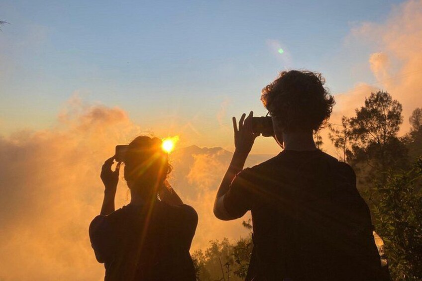 Mount Bromo Sunset Escape – Depart from Surabaya or Malang 1