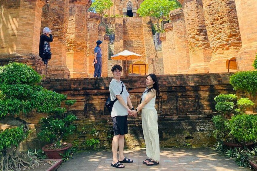 Nha Trang Highlights: Top Attractions and Hidden Gems Tour 3