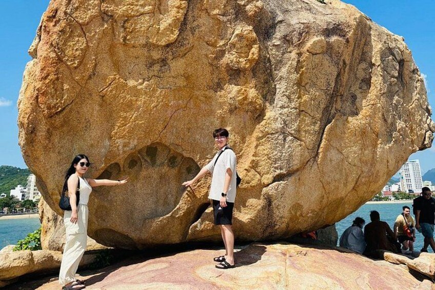 Nha Trang Highlights: Top Attractions and Hidden Gems Tour 3