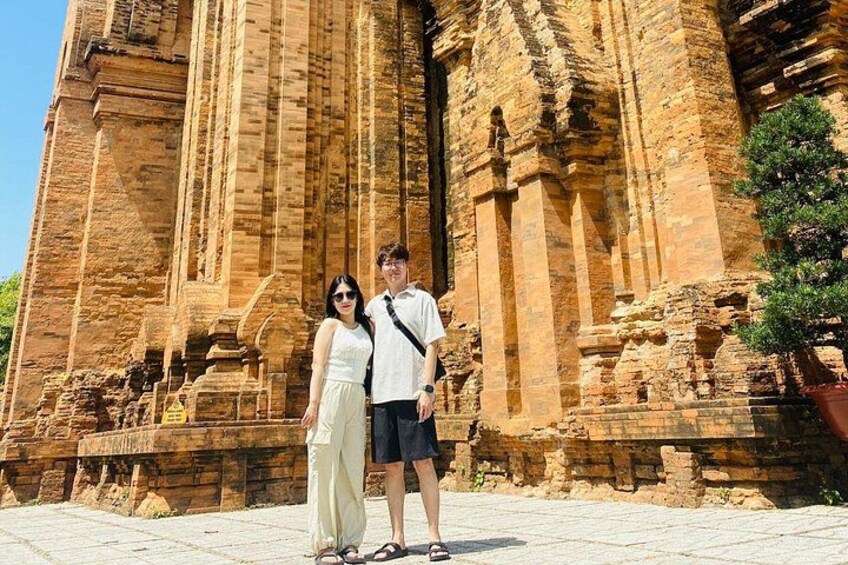 Nha Trang Highlights: Top Attractions and Hidden Gems Tour 2