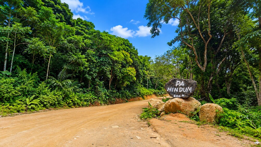 Phuket Sunrise Hike to Hidden Viewpoints with Picnic Breakfast & Transfer 2