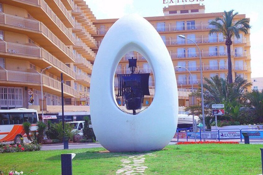 https://www.tripadvisor.com/PreviewImage?p=11&img=349335240 2