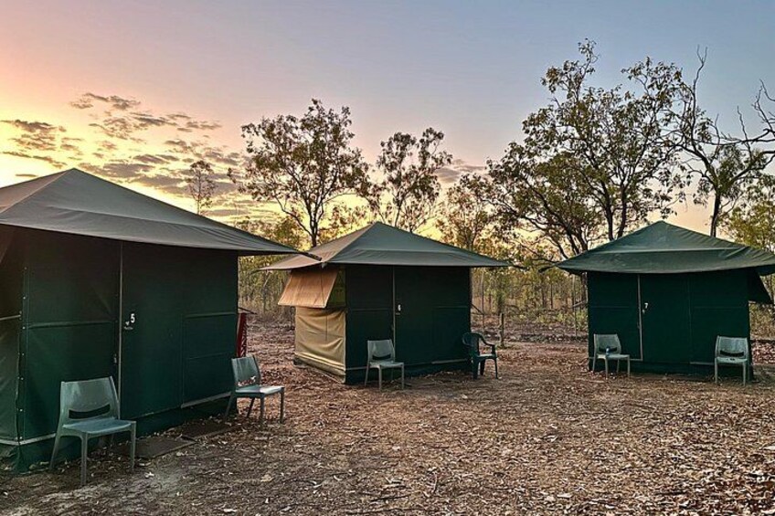 3 Day Kakadu & Litchfield 4WD Expedition 3