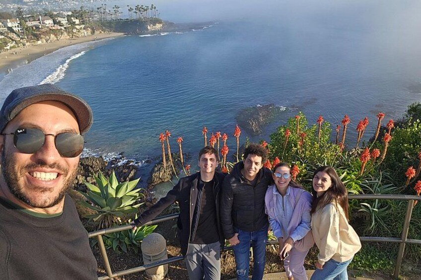 Laguna Beach 3
