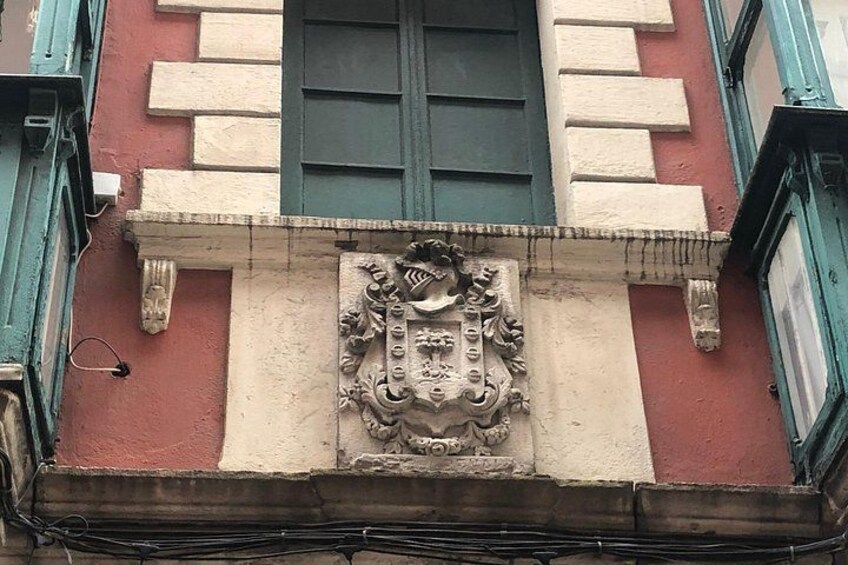 e-Scavenger hunt Bilbao: Explore the city at your own pace 3