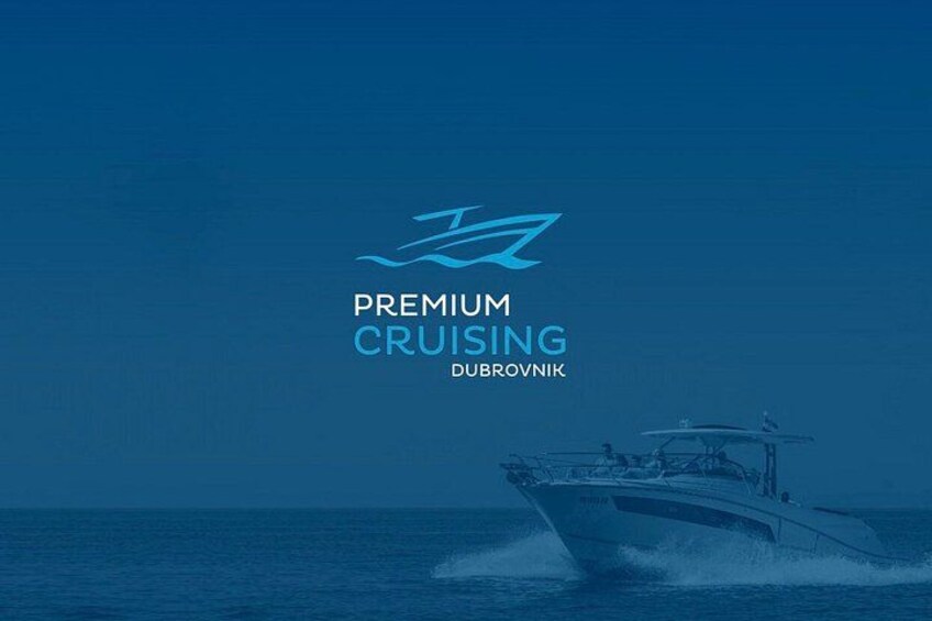 Dubrovnik Elaphiti Blue cave best offer private speedboat tour 2