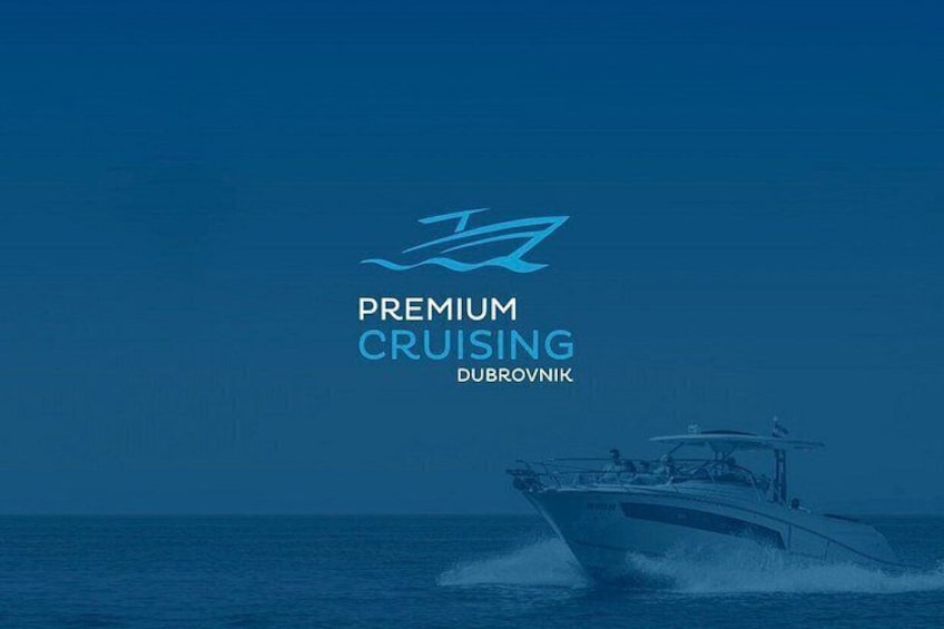 Dubrovnik Elaphiti Blue cave best offer private speedboat tour 2