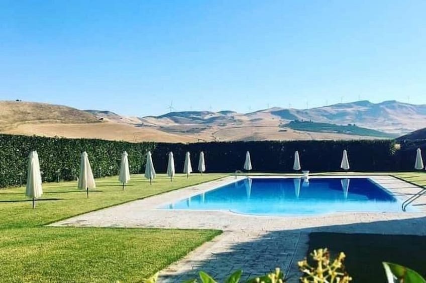 piscina 4