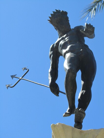 Picture 10 for Activity Seville: Real Alcazar Tour 2