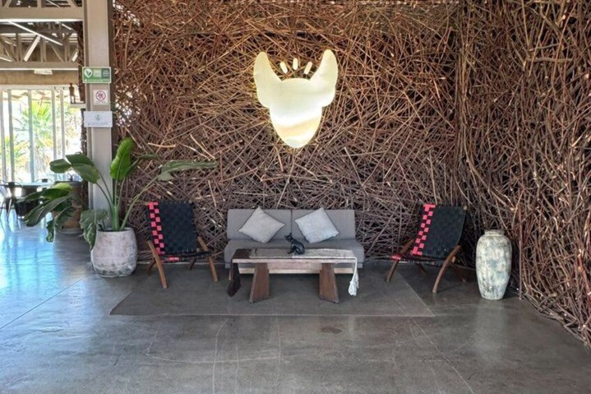 Classic Valle Guadalupe Wine Tour — Tastings Included 2