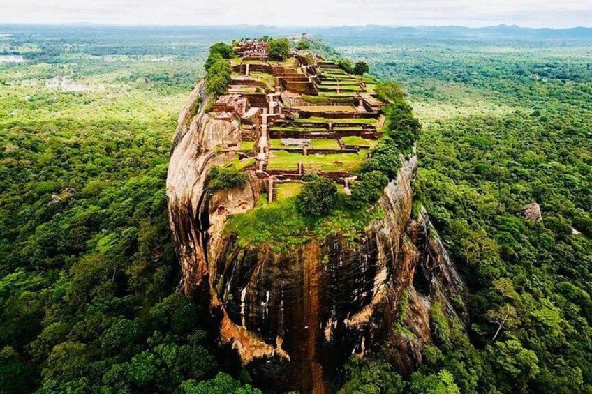 Best-of-Sri-Lanka-14-days-Private-Tour-5 5
