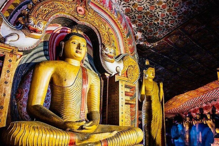 Best-of-Sri-Lanka-14-days-Private-Tour-8 2