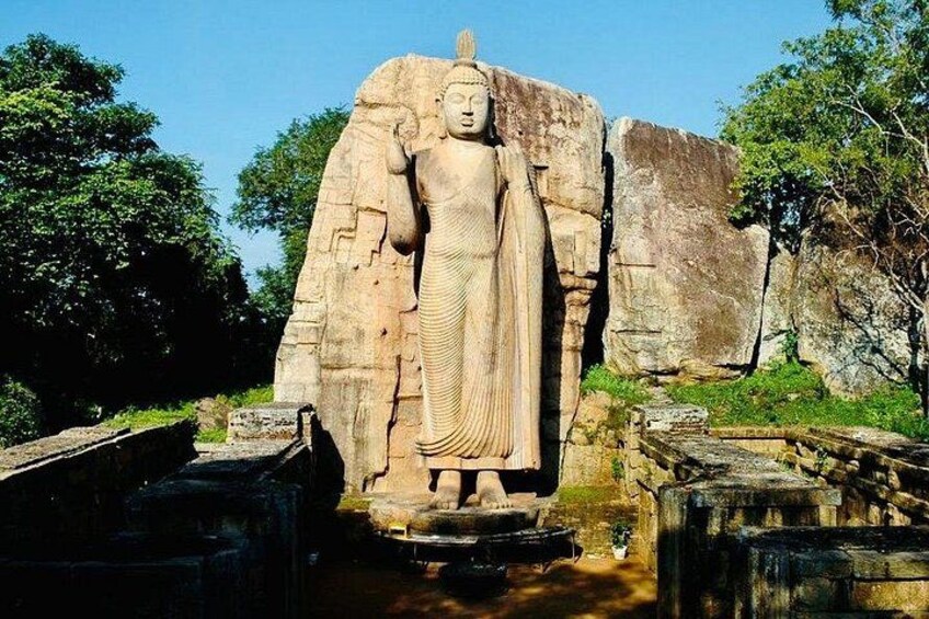 Best-of-Sri-Lanka-14-days-Private-Tour-7 3