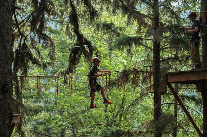 Adventure Park 4