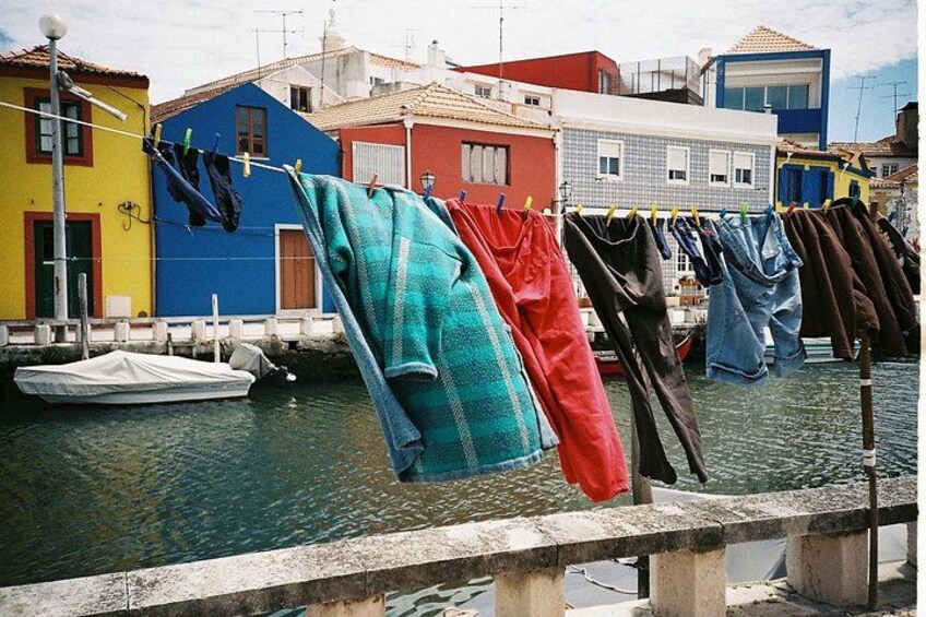 Aveiro 2