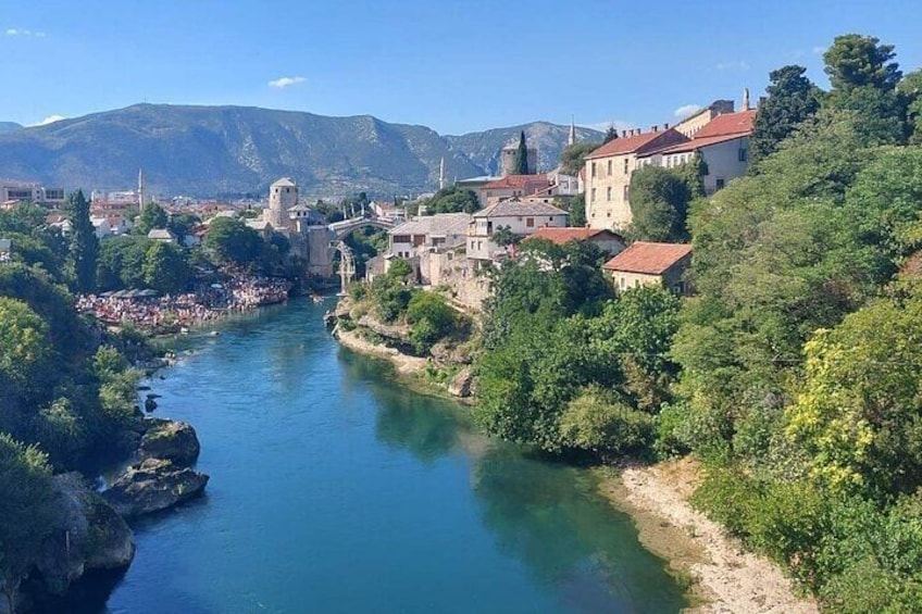 Mostar 3