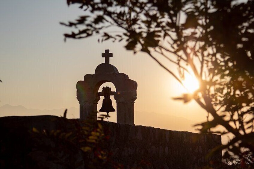 patmos