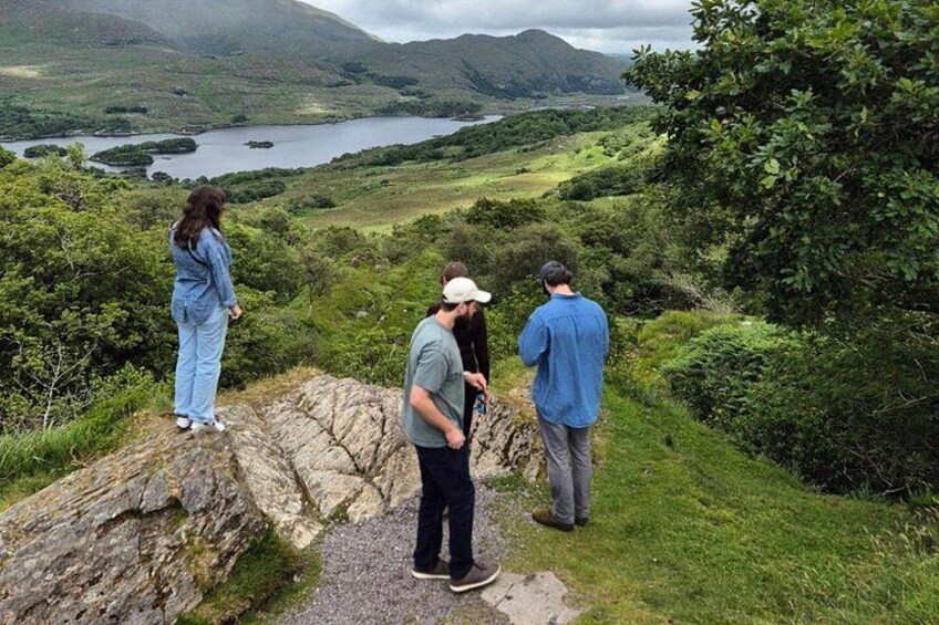 Ring of Kerry 1