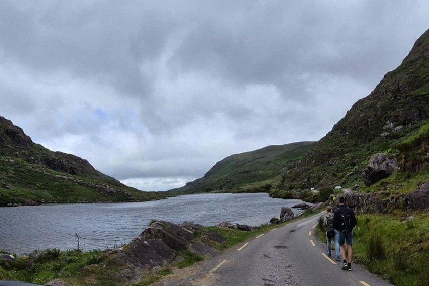 Ring of Kerry 5