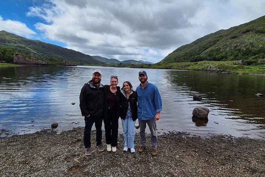 Ring of Kerry 3