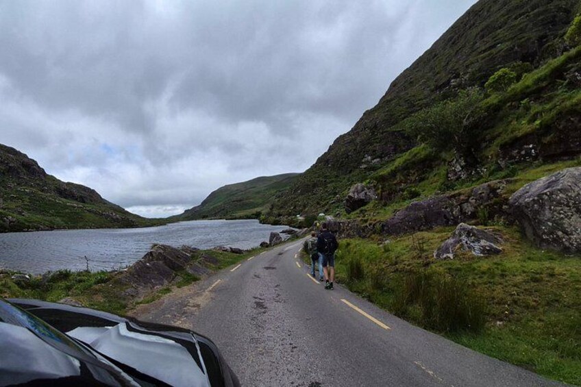 Ring of Kerry 4