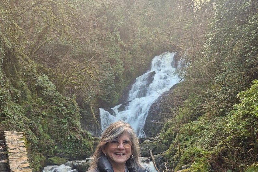 Ring of Kerry 2