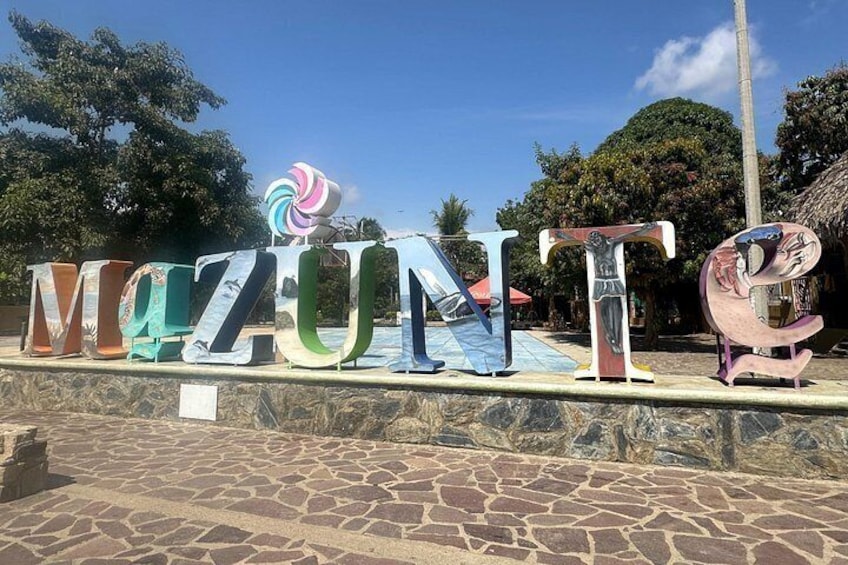 Private Day Trip to Mazunte and Zipolite 5