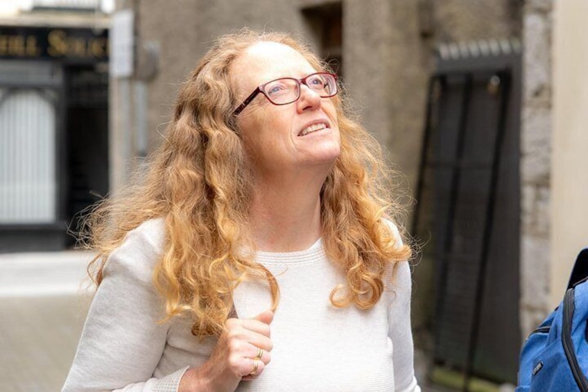 Explore the medieval market town and see Ennis through new eyes 3