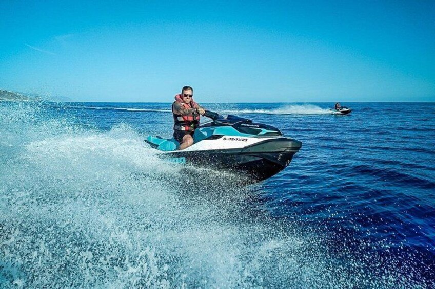 Radazul Bay 3