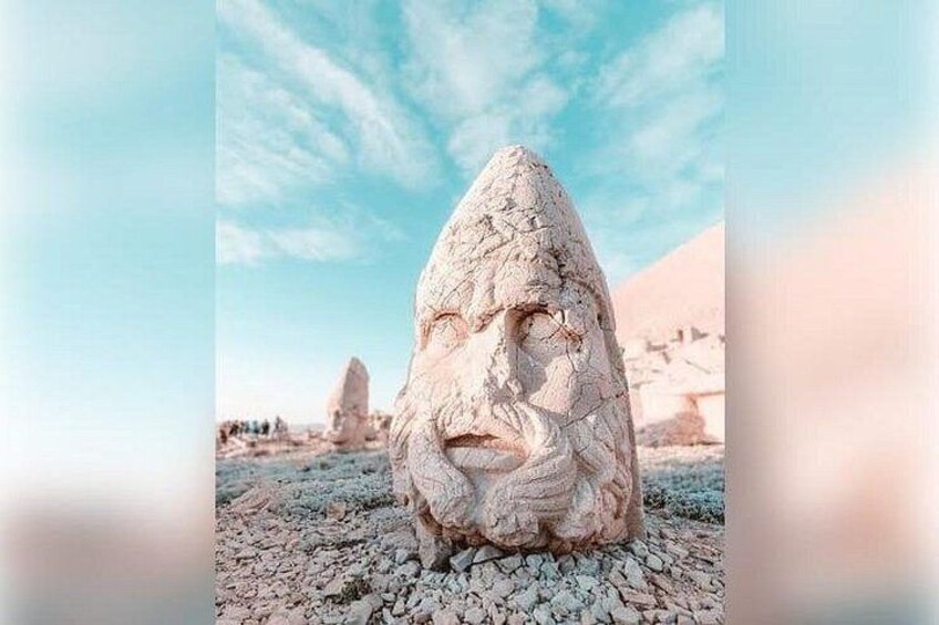 zeus 2