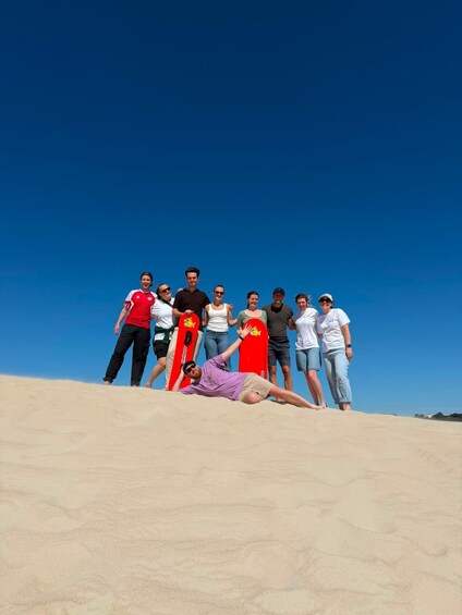 Picture 52 for Activity From Adelaide: Kangaroo Island Epic 2-Day Small Group Tour 4